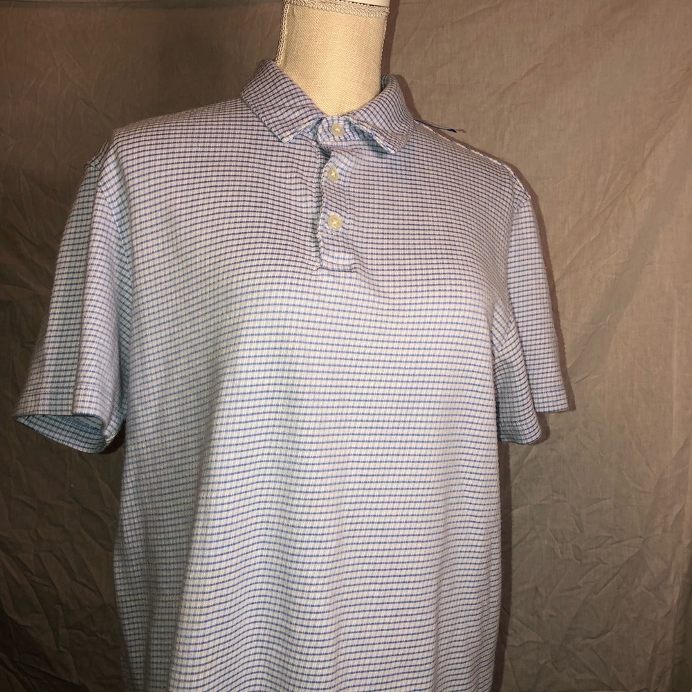 Van Heusen bundle deal